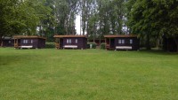 /album/fotogalerie-fotbalpark-litomysl-fotbalgolf/fotbalpark-litomysl18-jpg/